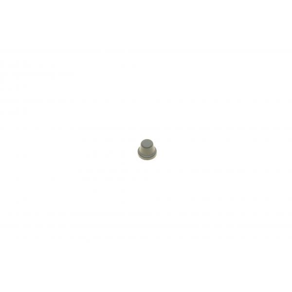 731012 FRENKIT Ремкомплект супорту (заднього) Hyundai Accent/Kia Rio 05-11 (d=30.9mm) (+поршень/напрямна) (Kask)