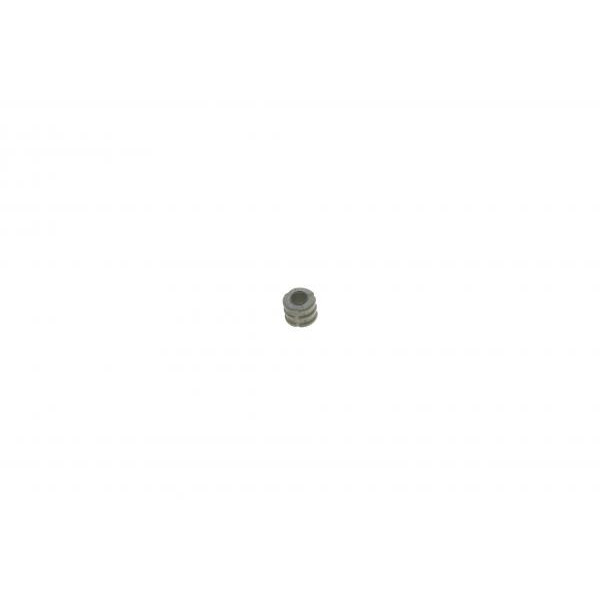 731012 FRENKIT Ремкомплект супорту (заднього) Hyundai Accent/Kia Rio 05-11 (d=30.9mm) (+поршень/напрямна) (Kask)