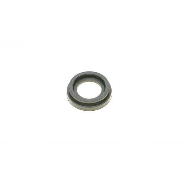 731013 FRENKIT Ремкомплект супорту (заднього) Kia Cerato 09- (d=31mm) (+поршень/напрямна) (Kasko) SuperKit