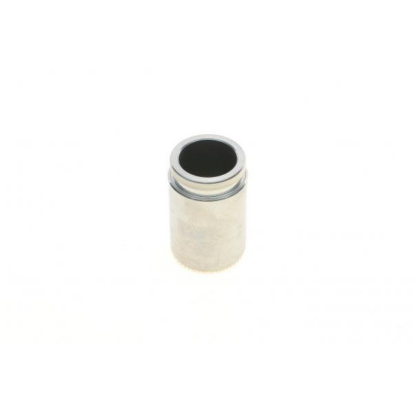 731013 FRENKIT Ремкомплект супорту (заднього) Kia Cerato 09- (d=31mm) (+поршень/напрямна) (Kasko) SuperKit