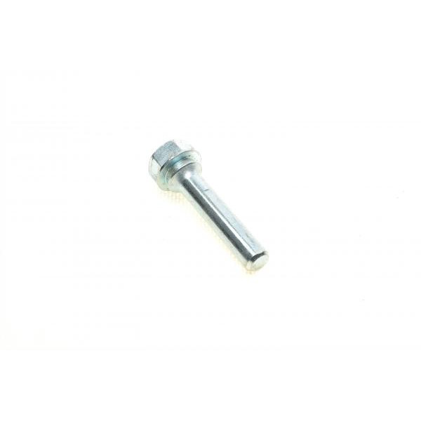 731013 FRENKIT Ремкомплект супорту (заднього) Kia Cerato 09- (d=31mm) (+поршень/напрямна) (Kasko) SuperKit