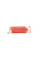 731013 FRENKIT Ремкомплект супорту (заднього) Kia Cerato 09- (d=31mm) (+поршень/напрямна) (Kasko) SuperKit