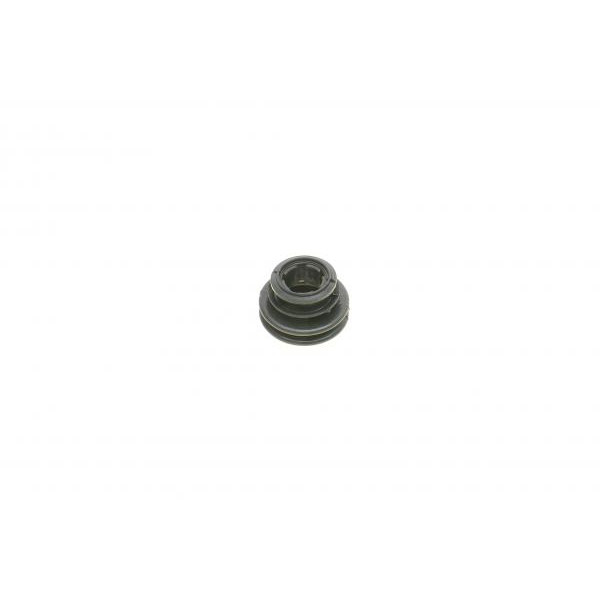 731013 FRENKIT Ремкомплект супорту (заднього) Kia Cerato 09- (d=31mm) (+поршень/напрямна) (Kasko) SuperKit