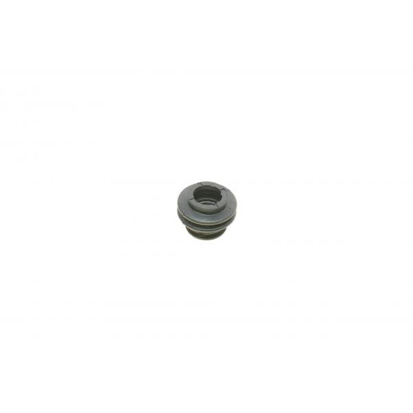 731013 FRENKIT Ремкомплект супорту (заднього) Kia Cerato 09- (d=31mm) (+поршень/напрямна) (Kasko) SuperKit