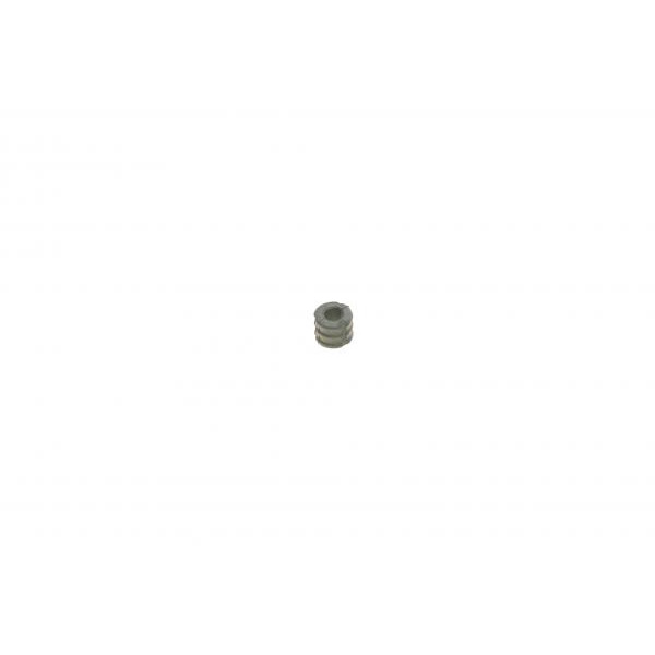 731013 FRENKIT Ремкомплект супорту (заднього) Kia Cerato 09- (d=31mm) (+поршень/напрямна) (Kasko) SuperKit
