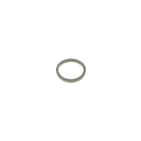 731013 FRENKIT Ремкомплект супорту (заднього) Kia Cerato 09- (d=31mm) (+поршень/напрямна) (Kasko) SuperKit