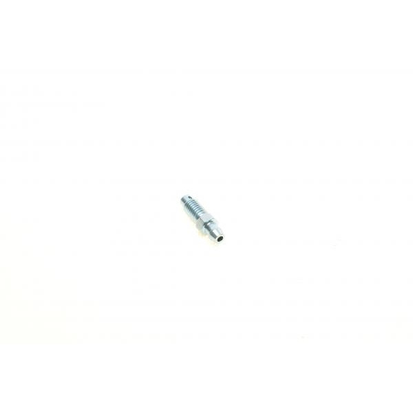 731013 FRENKIT Ремкомплект супорту (заднього) Kia Cerato 09- (d=31mm) (+поршень/напрямна) (Kasko) SuperKit
