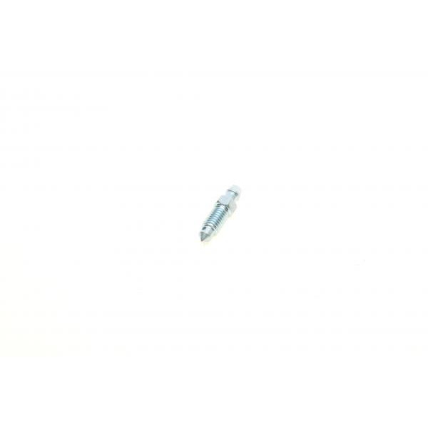 731013 FRENKIT Ремкомплект супорту (заднього) Kia Cerato 09- (d=31mm) (+поршень/напрямна) (Kasko) SuperKit