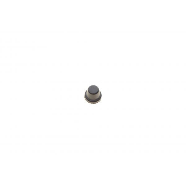 732015 FRENKIT Ремкомплект супорта (заднього) Mazda MX-5 1.6/1.8 16V 98-05(d=32mm) (+ поршень/напрямна) (Nabco)