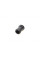 732015 FRENKIT Ремкомплект супорта (заднього) Mazda MX-5 1.6/1.8 16V 98-05(d=32mm) (+ поршень/напрямна) (Nabco)