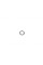 732015 FRENKIT Ремкомплект супорта (заднього) Mazda MX-5 1.6/1.8 16V 98-05(d=32mm) (+ поршень/напрямна) (Nabco)