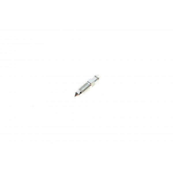 732015 FRENKIT Ремкомплект супорта (заднього) Mazda MX-5 1.6/1.8 16V 98-05(d=32mm) (+ поршень/напрямна) (Nabco)