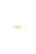732015 FRENKIT Ремкомплект супорта (заднього) Mazda MX-5 1.6/1.8 16V 98-05(d=32mm) (+ поршень/напрямна) (Nabco)