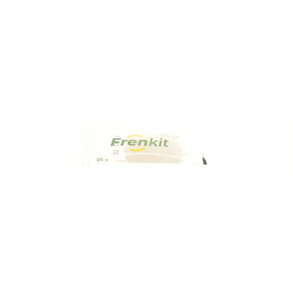 732015 FRENKIT Ремкомплект супорта (заднього) Mazda MX-5 1.6/1.8 16V 98-05(d=32mm) (+ поршень/напрямна) (Nabco)