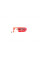 732015 FRENKIT Ремкомплект супорта (заднього) Mazda MX-5 1.6/1.8 16V 98-05(d=32mm) (+ поршень/напрямна) (Nabco)