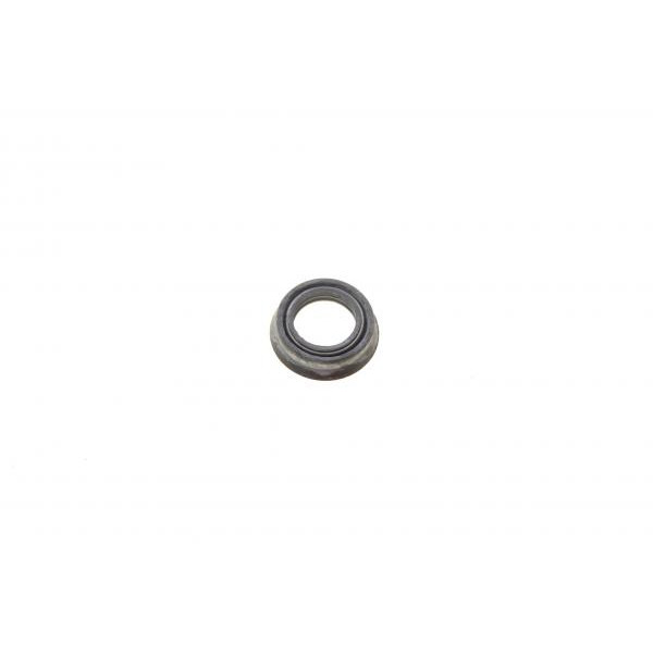 732015 FRENKIT Ремкомплект супорта (заднього) Mazda MX-5 1.6/1.8 16V 98-05(d=32mm) (+ поршень/напрямна) (Nabco)