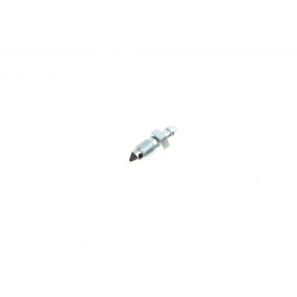 733020 FRENKIT Ремкомплект супорта (заднього) MB Vito (W638) (d=33mm) (+поршень/напрямна) (Bosch)