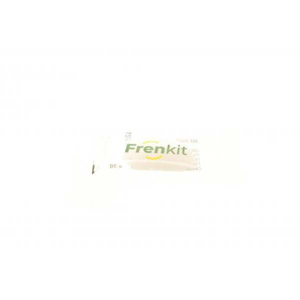 733020 FRENKIT Ремкомплект супорта (заднього) MB Vito (W638) (d=33mm) (+поршень/напрямна) (Bosch)
