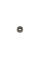 733373 FRENKIT Ремкомплект супорта (заднього) Opel Astra 98-09 (d=34mm) (Lucas) (+поршень/напрямна)
