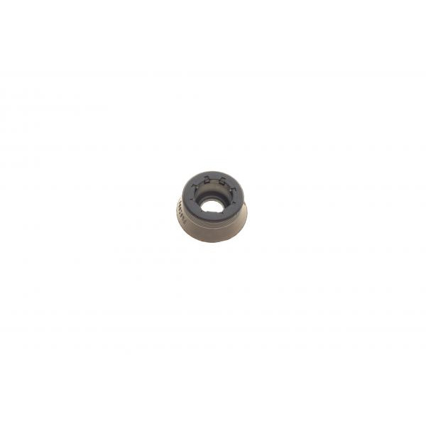 733373 FRENKIT Ремкомплект супорта (заднього) Opel Astra 98-09 (d=34mm) (Lucas) (+поршень/напрямна)