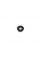 733373 FRENKIT Ремкомплект супорта (заднього) Opel Astra 98-09 (d=34mm) (Lucas) (+поршень/напрямна)