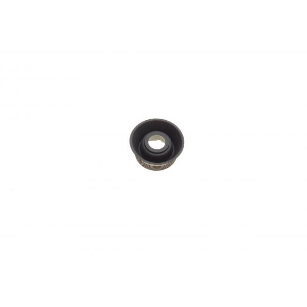733373 FRENKIT Ремкомплект супорта (заднього) Opel Astra 98-09 (d=34mm) (Lucas) (+поршень/напрямна)