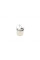 733373 FRENKIT Ремкомплект супорта (заднього) Opel Astra 98-09 (d=34mm) (Lucas) (+поршень/напрямна)