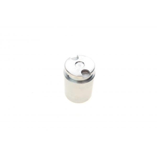 733373 FRENKIT Ремкомплект супорта (заднього) Opel Astra 98-09 (d=34mm) (Lucas) (+поршень/напрямна)