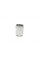 733373 FRENKIT Ремкомплект супорта (заднього) Opel Astra 98-09 (d=34mm) (Lucas) (+поршень/напрямна)