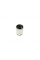 733373 FRENKIT Ремкомплект супорта (заднього) Opel Astra 98-09 (d=34mm) (Lucas) (+поршень/напрямна)