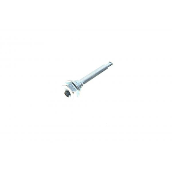 733373 FRENKIT Ремкомплект супорта (заднього) Opel Astra 98-09 (d=34mm) (Lucas) (+поршень/напрямна)