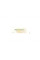 733373 FRENKIT Ремкомплект супорта (заднього) Opel Astra 98-09 (d=34mm) (Lucas) (+поршень/напрямна)