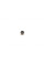 733373 FRENKIT Ремкомплект супорта (заднього) Opel Astra 98-09 (d=34mm) (Lucas) (+поршень/напрямна)