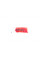 733373 FRENKIT Ремкомплект супорта (заднього) Opel Astra 98-09 (d=34mm) (Lucas) (+поршень/напрямна)