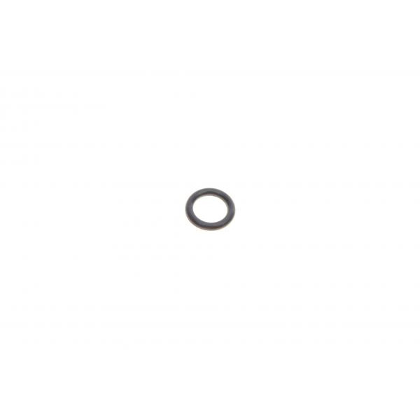 733373 FRENKIT Ремкомплект супорта (заднього) Opel Astra 98-09 (d=34mm) (Lucas) (+поршень/напрямна)