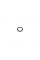 733373 FRENKIT Ремкомплект супорта (заднього) Opel Astra 98-09 (d=34mm) (Lucas) (+поршень/напрямна)