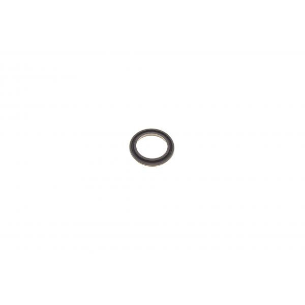 733373 FRENKIT Ремкомплект супорта (заднього) Opel Astra 98-09 (d=34mm) (Lucas) (+поршень/напрямна)