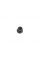 733373 FRENKIT Ремкомплект супорта (заднього) Opel Astra 98-09 (d=34mm) (Lucas) (+поршень/напрямна)