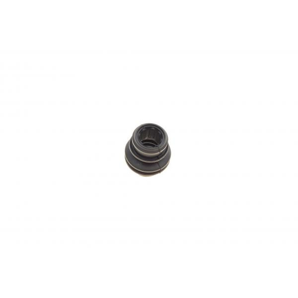 733373 FRENKIT Ремкомплект супорта (заднього) Opel Astra 98-09 (d=34mm) (Lucas) (+поршень/напрямна)