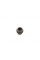 733373 FRENKIT Ремкомплект супорта (заднього) Opel Astra 98-09 (d=34mm) (Lucas) (+поршень/напрямна)