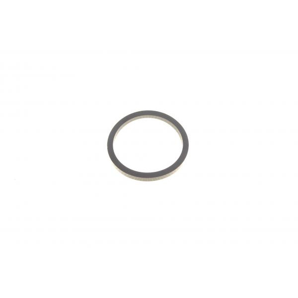 733373 FRENKIT Ремкомплект супорта (заднього) Opel Astra 98-09 (d=34mm) (Lucas) (+поршень/напрямна)