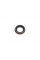 733373 FRENKIT Ремкомплект супорта (заднього) Opel Astra 98-09 (d=34mm) (Lucas) (+поршень/напрямна)