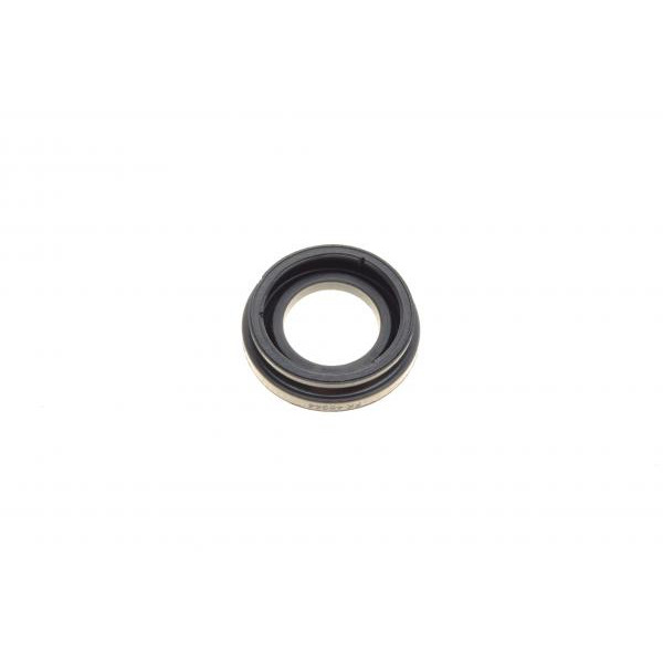 733373 FRENKIT Ремкомплект супорта (заднього) Opel Astra 98-09 (d=34mm) (Lucas) (+поршень/напрямна)