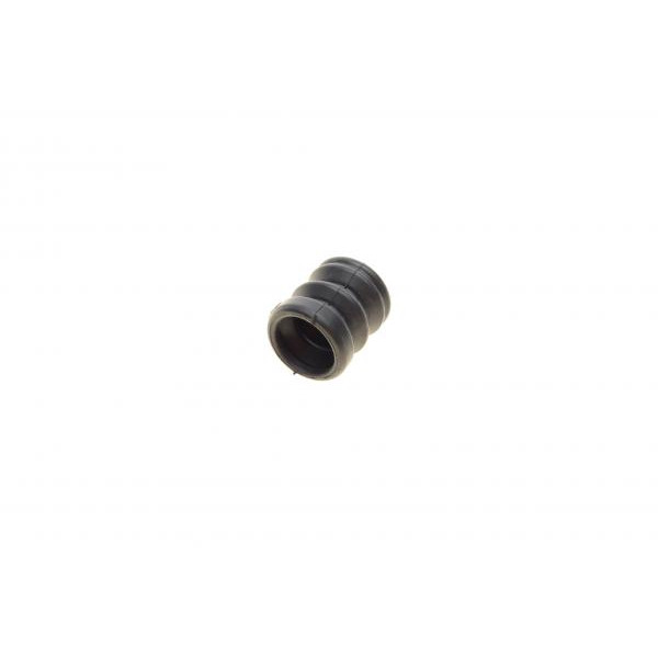 734024 FRENKIT Ремкомплект супорта (заднього) Renault Megane 01- (d=34mm) (Lucas) (+поршень/напрямна)