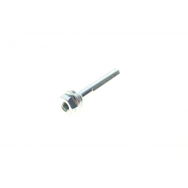 734024 FRENKIT Ремкомплект супорта (заднього) Renault Megane 01- (d=34mm) (Lucas) (+поршень/напрямна)