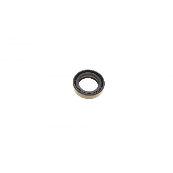 734024 FRENKIT Ремкомплект супорта (заднього) Renault Megane 01- (d=34mm) (Lucas) (+поршень/напрямна)