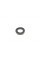 734025 FRENKIT Ремкомплект супорта (заднього) Opel Astra 98-09 (d=33mm) (Lucas) (+поршень/напрямна)