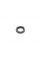 734025 FRENKIT Ремкомплект супорта (заднього) Opel Astra 98-09 (d=33mm) (Lucas) (+поршень/напрямна)