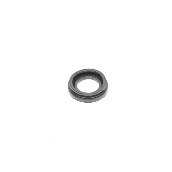 734025 FRENKIT Ремкомплект супорта (заднього) Opel Astra 98-09 (d=33mm) (Lucas) (+поршень/напрямна)