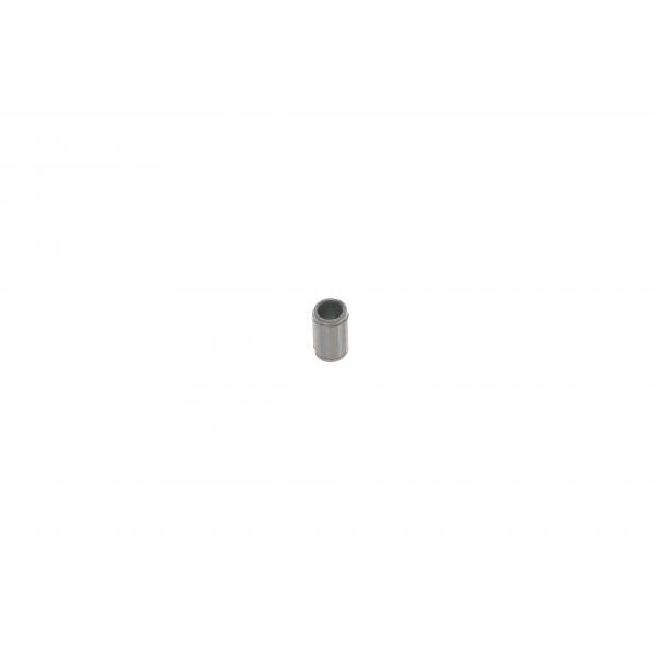 734025 FRENKIT Ремкомплект супорта (заднього) Opel Astra 98-09 (d=33mm) (Lucas) (+поршень/напрямна)